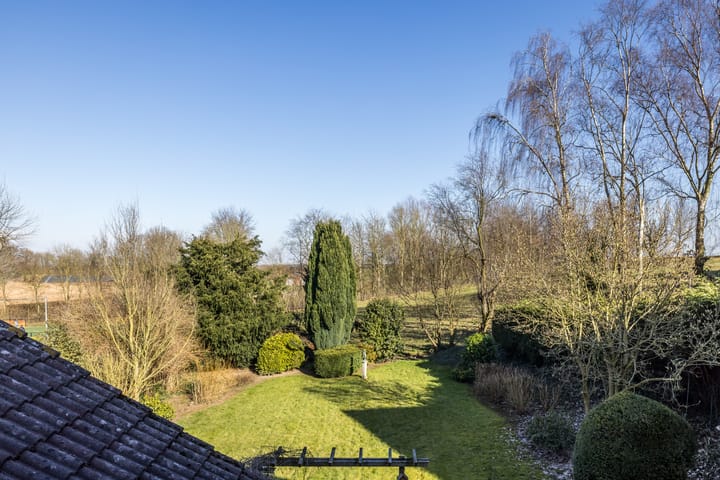 Foto 37 van Beatrixstraat 14