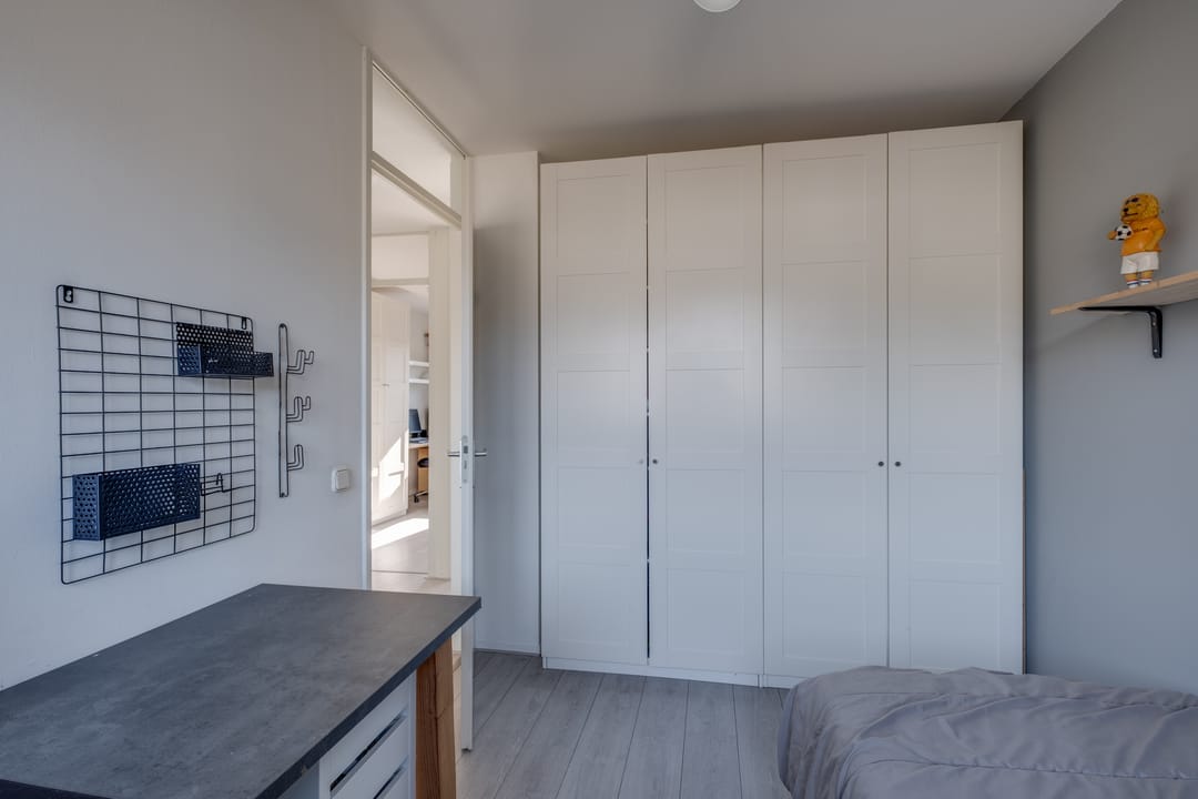 Foto 26 van Anne Franklaan 23