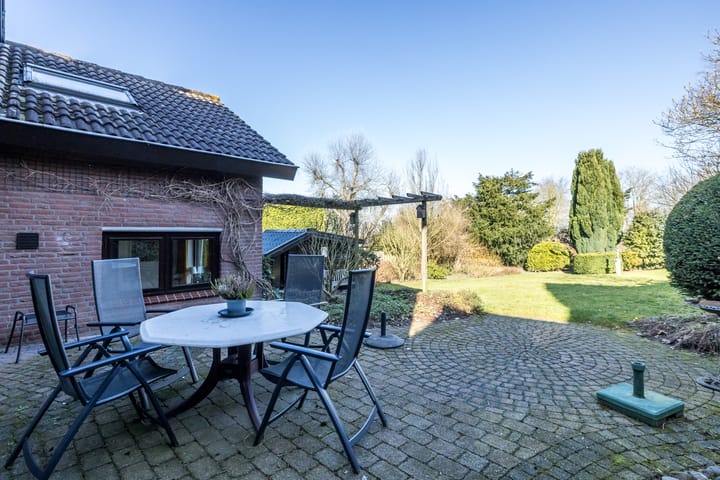 Foto 38 van Beatrixstraat 14