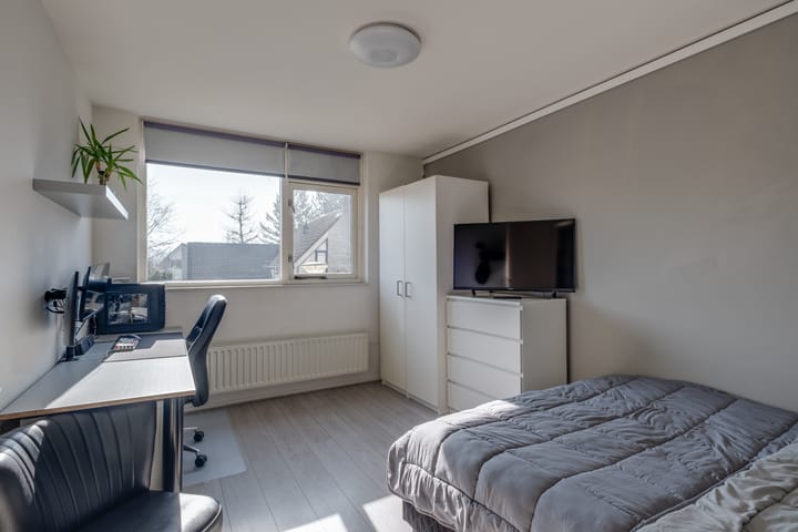 Foto 27 van Anne Franklaan 23