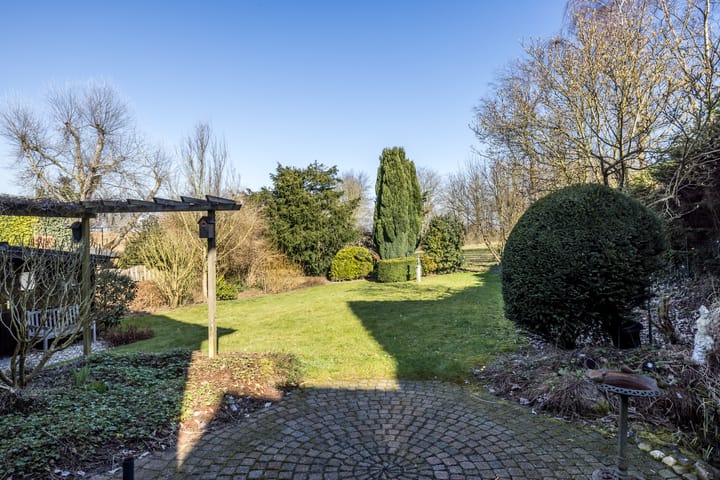 Foto 39 van Beatrixstraat 14