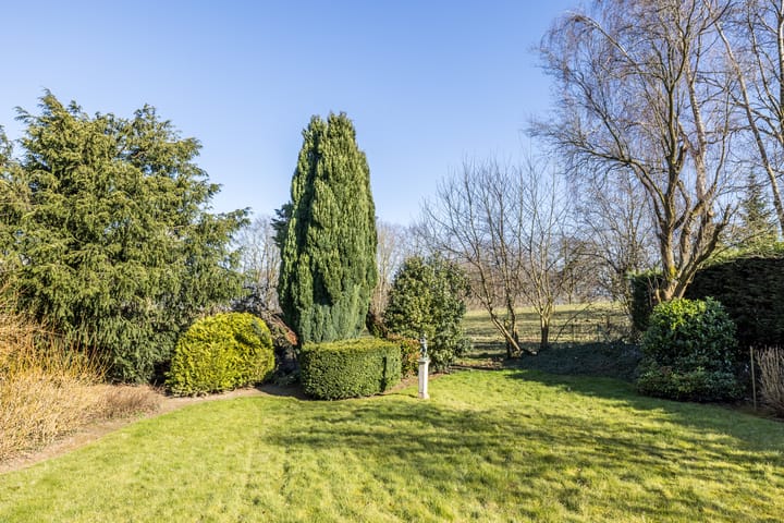 Foto 40 van Beatrixstraat 14