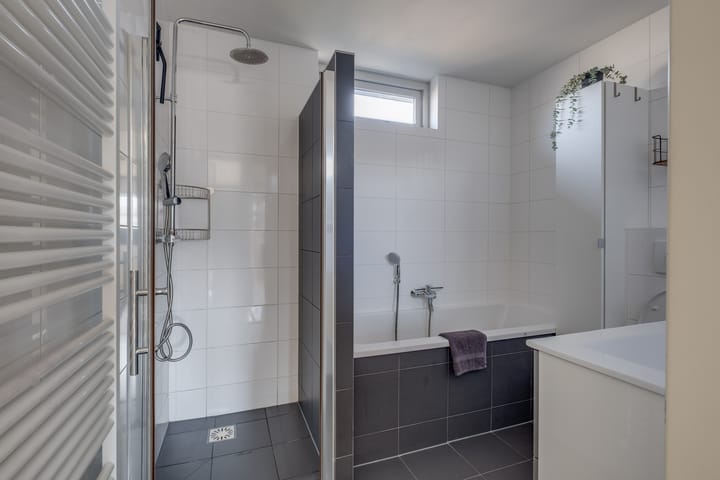 Foto 29 van Anne Franklaan 23