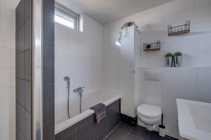 Foto 30 van Anne Franklaan 23