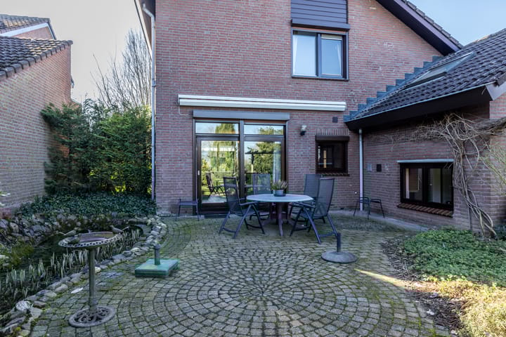 Foto 43 van Beatrixstraat 14