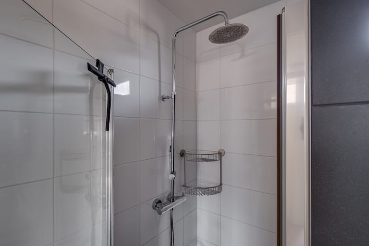 Foto 31 van Anne Franklaan 23