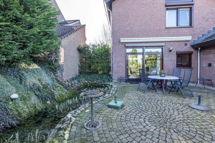 Foto 44 van Beatrixstraat 14