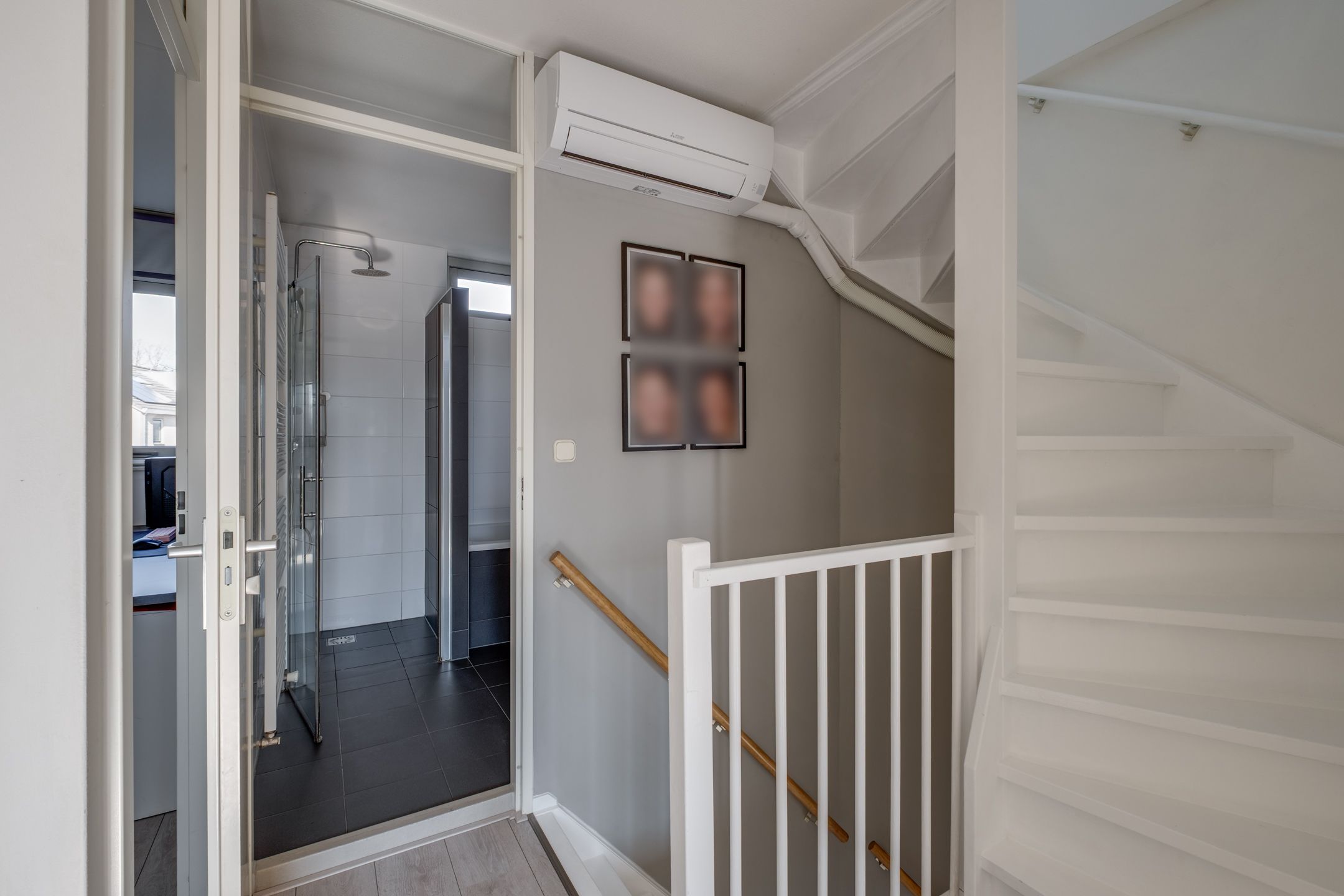 Foto 33 van Anne Franklaan 23