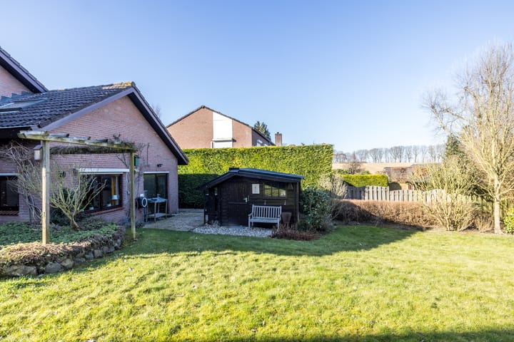 Foto 45 van Beatrixstraat 14