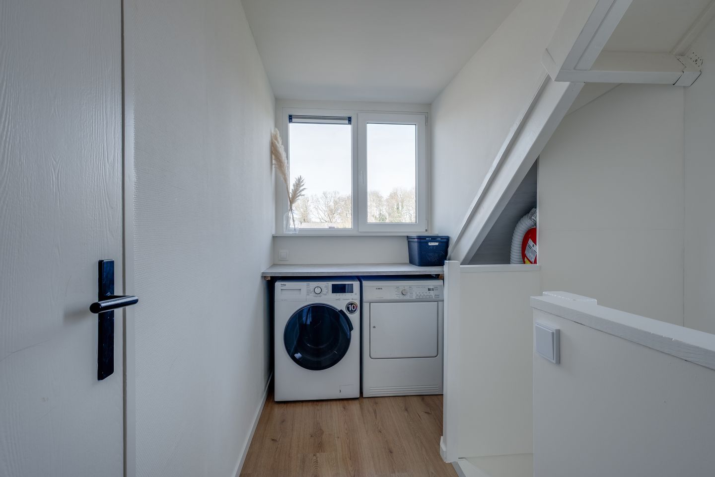 Foto 34 van Anne Franklaan 23