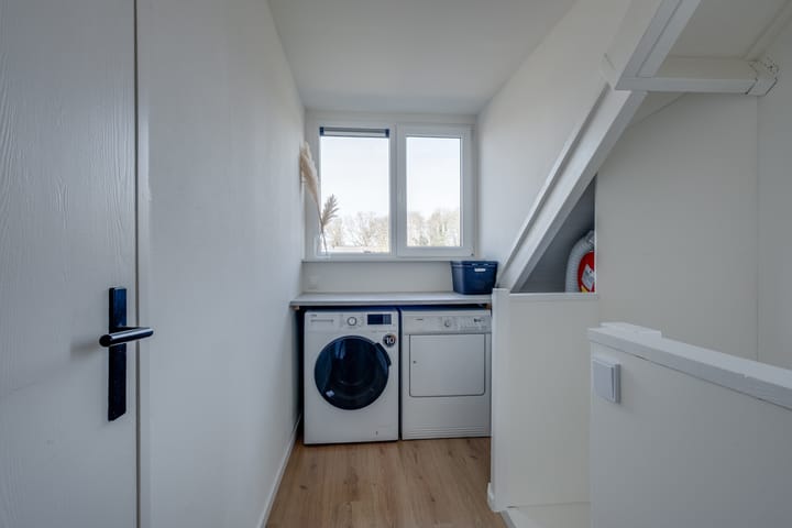 Foto 34 van Anne Franklaan 23