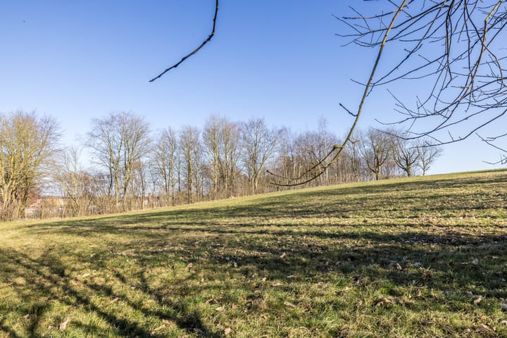 Foto 46 van Beatrixstraat 14