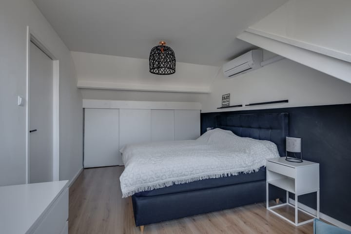 Foto 36 van Anne Franklaan 23