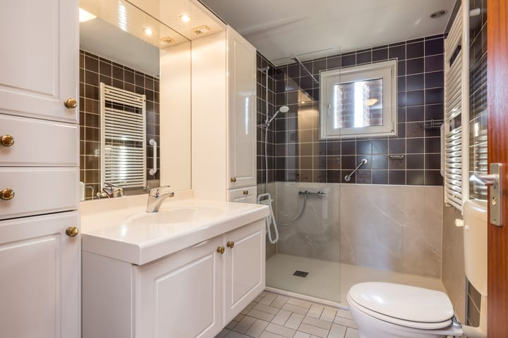 Foto 35 van Beatrixstraat 14