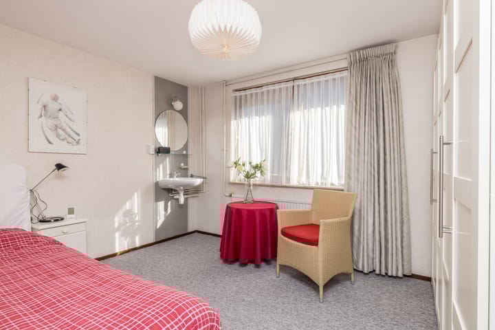 Foto 34 van Beatrixstraat 14