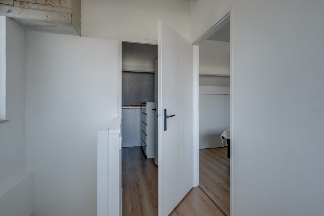 Foto 37 van Anne Franklaan 23