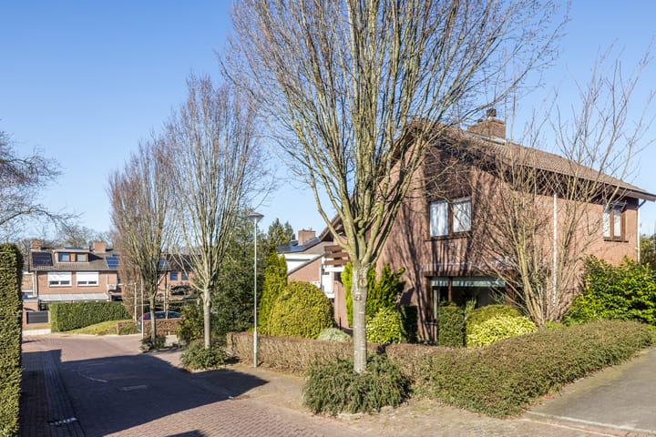 Foto 51 van Beatrixstraat 14