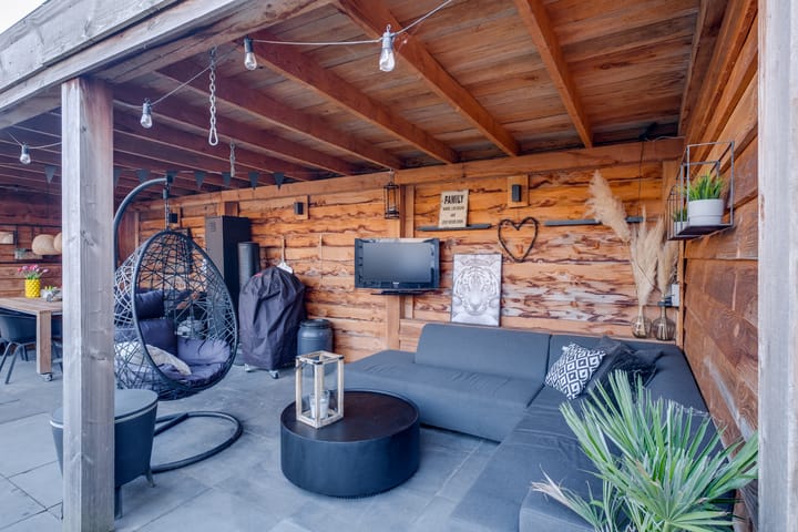 Foto 42 van Anne Franklaan 23