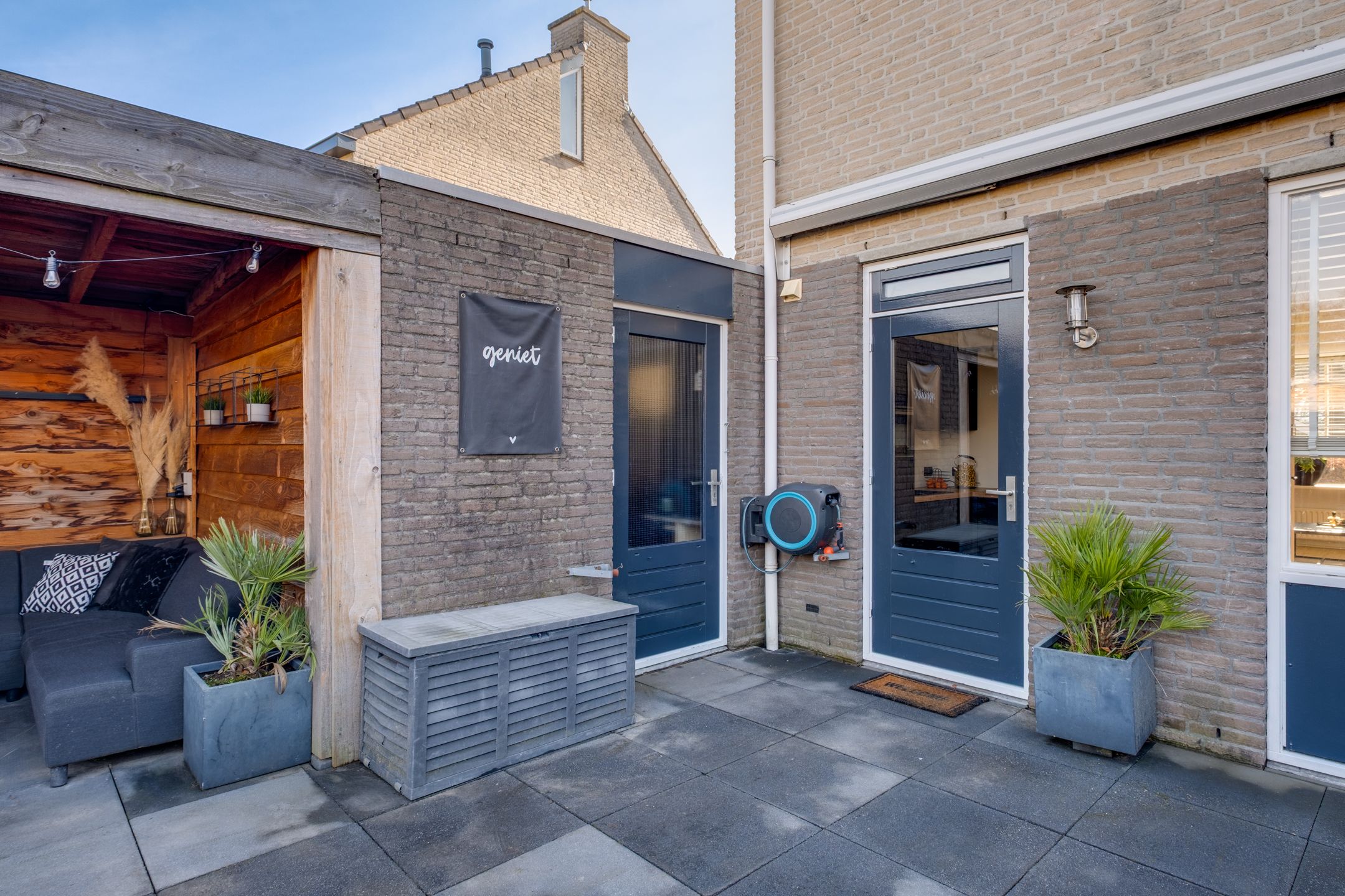 Foto 45 van Anne Franklaan 23