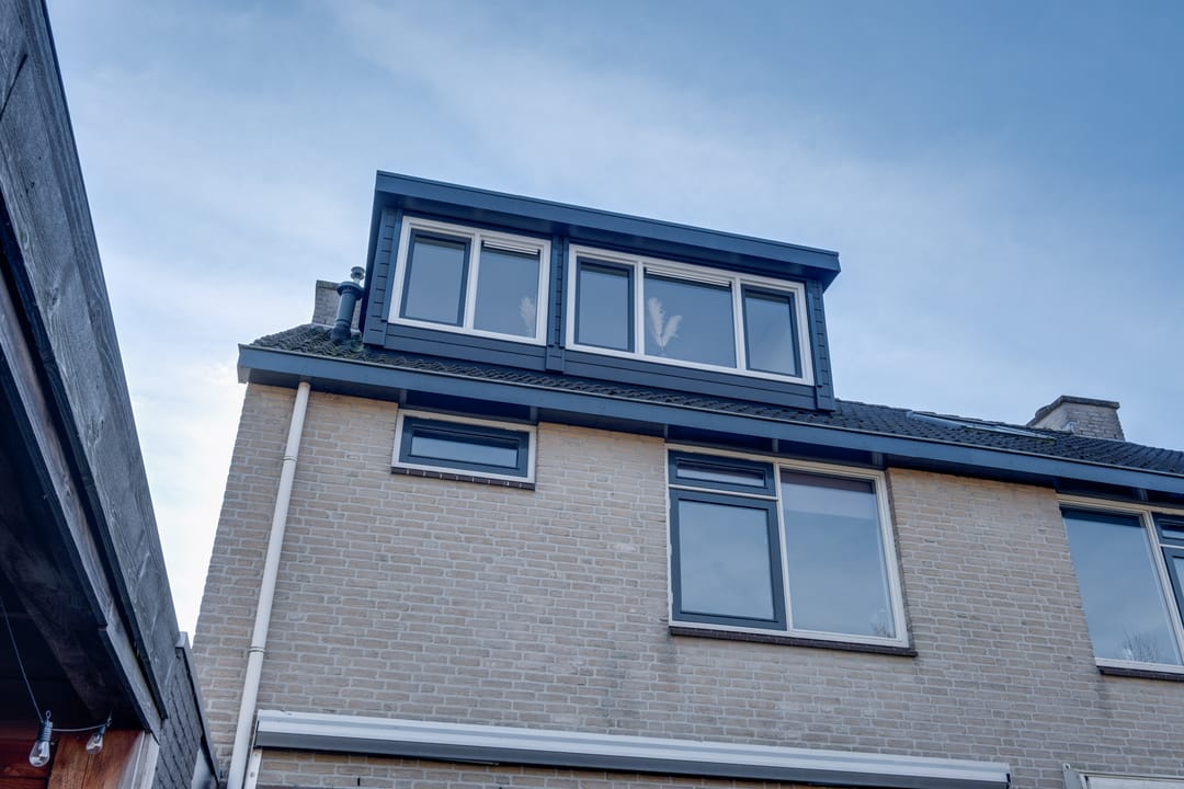 Foto 47 van Anne Franklaan 23