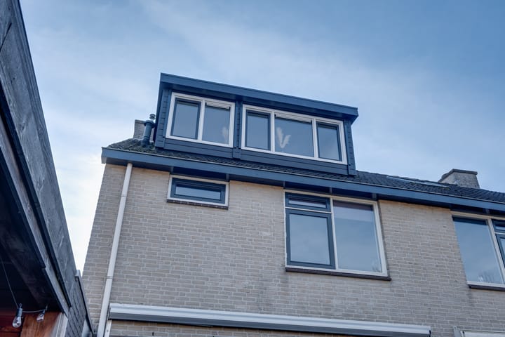 Foto 47 van Anne Franklaan 23