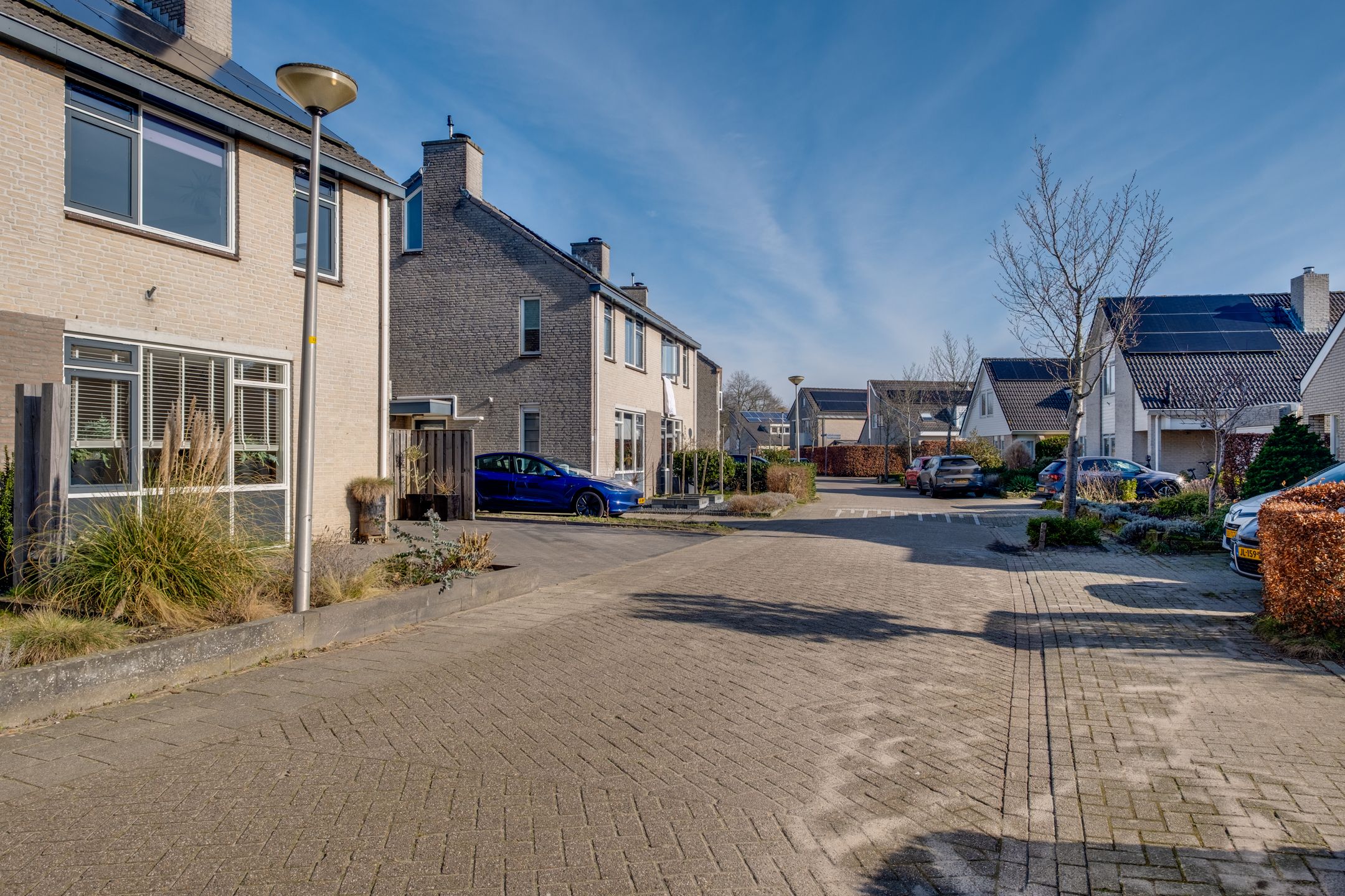 Foto 48 van Anne Franklaan 23