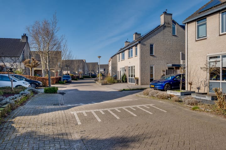 Foto 49 van Anne Franklaan 23