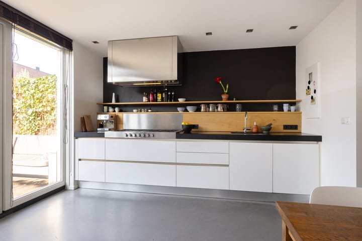 Photo 8 of Prof. Zonnebloemlaan 53