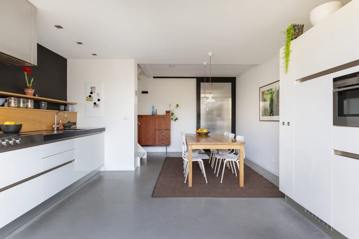 Photo 12 of Prof. Zonnebloemlaan 53