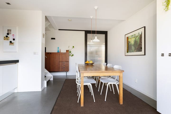 Photo 13 of Prof. Zonnebloemlaan 53