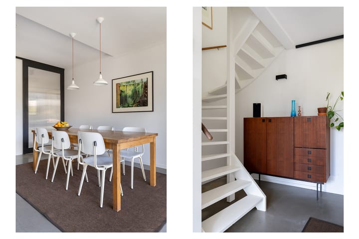 Photo 14 of Prof. Zonnebloemlaan 53