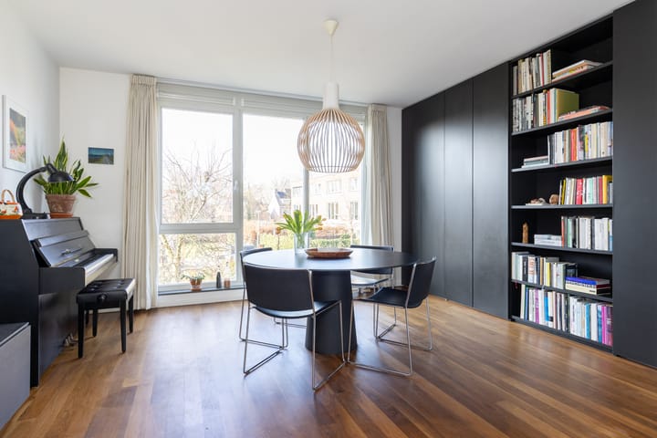 Photo 15 of Prof. Zonnebloemlaan 53