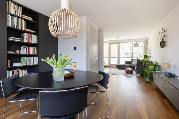 Photo 17 of Prof. Zonnebloemlaan 53