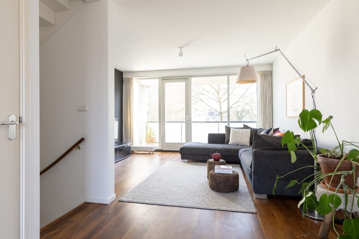 Photo 18 of Prof. Zonnebloemlaan 53