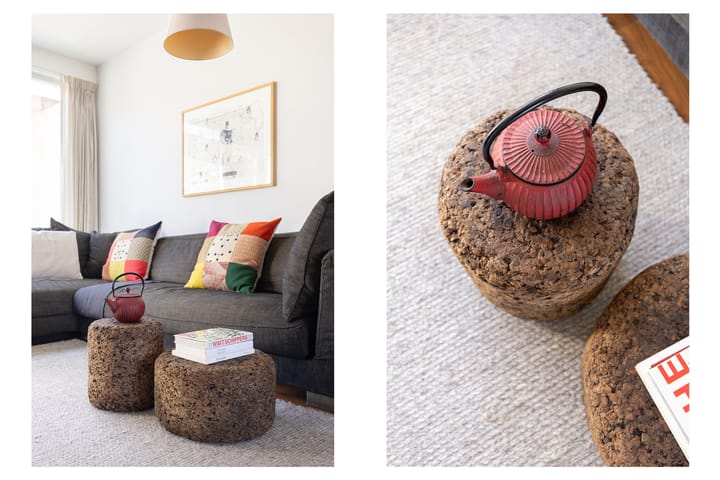 Photo 20 of Prof. Zonnebloemlaan 53