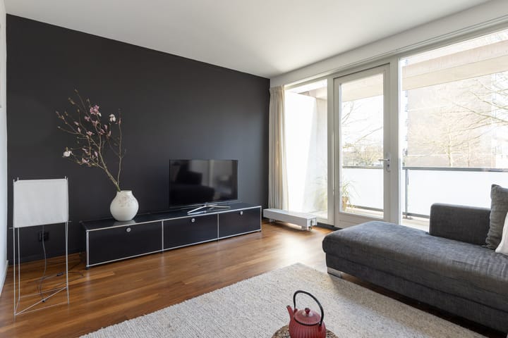 Photo 21 of Prof. Zonnebloemlaan 53