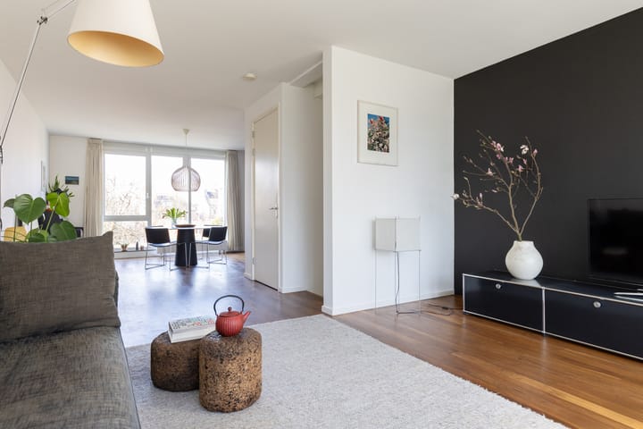 Photo 23 of Prof. Zonnebloemlaan 53