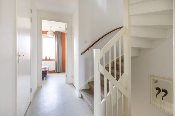 Photo 27 of Prof. Zonnebloemlaan 53