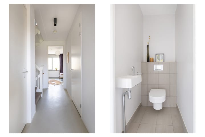 Photo 28 of Prof. Zonnebloemlaan 53