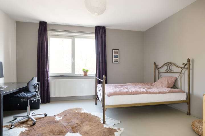 Photo 29 of Prof. Zonnebloemlaan 53