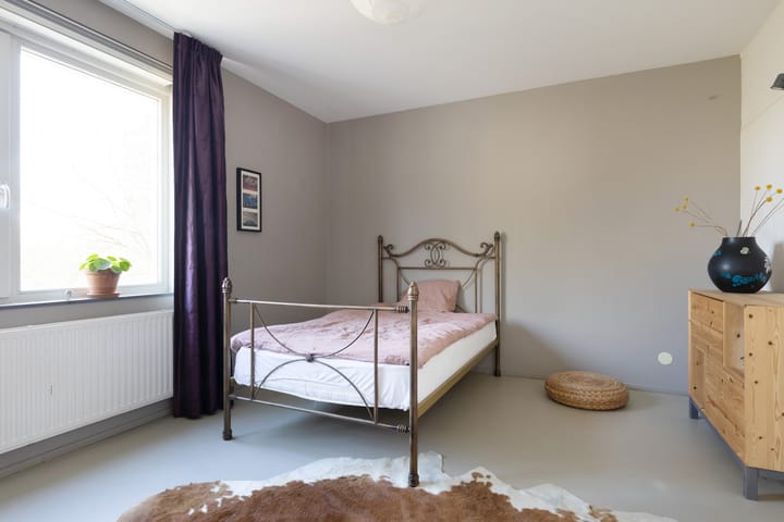 Photo 30 of Prof. Zonnebloemlaan 53