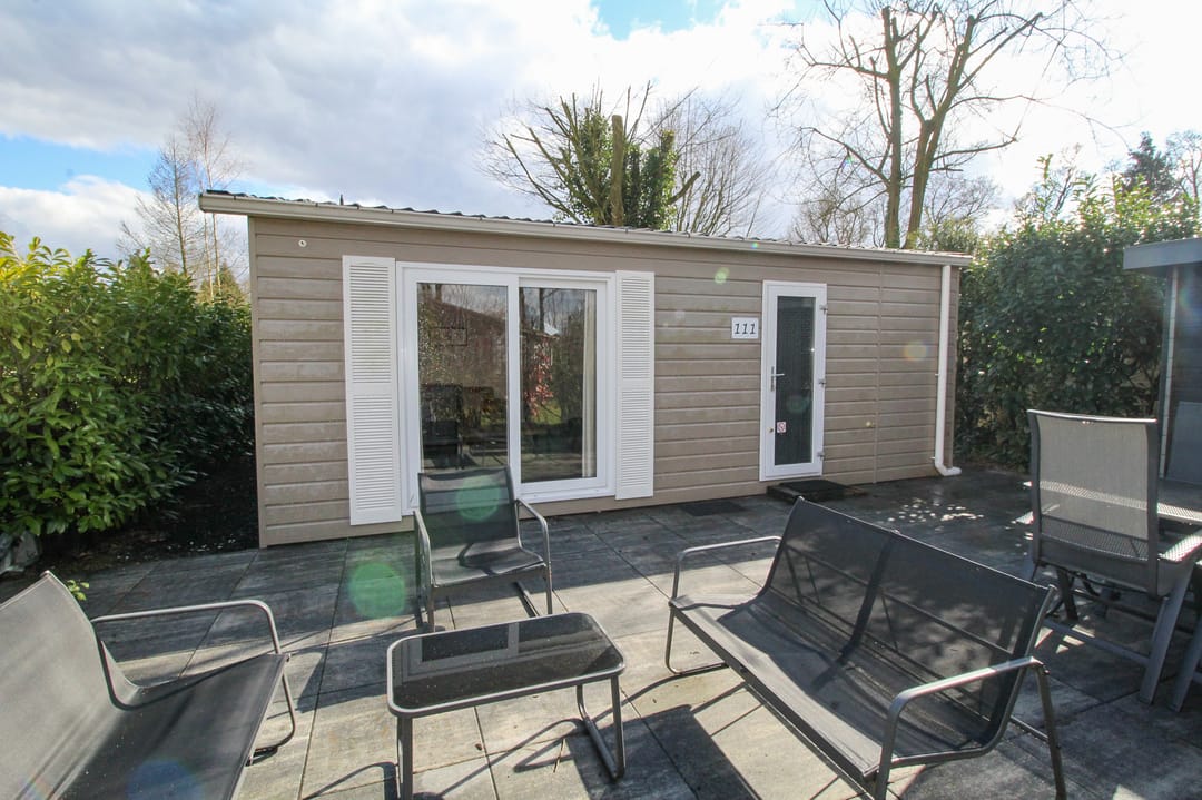 Foto 1 van Kieftveen 18-111