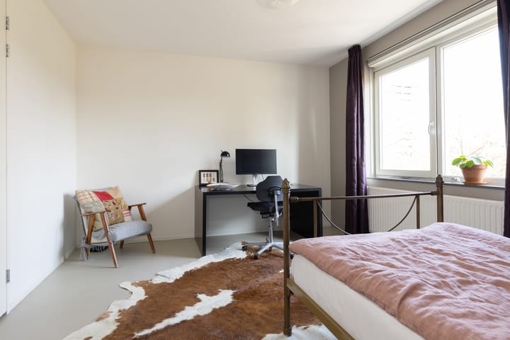 Photo 31 of Prof. Zonnebloemlaan 53