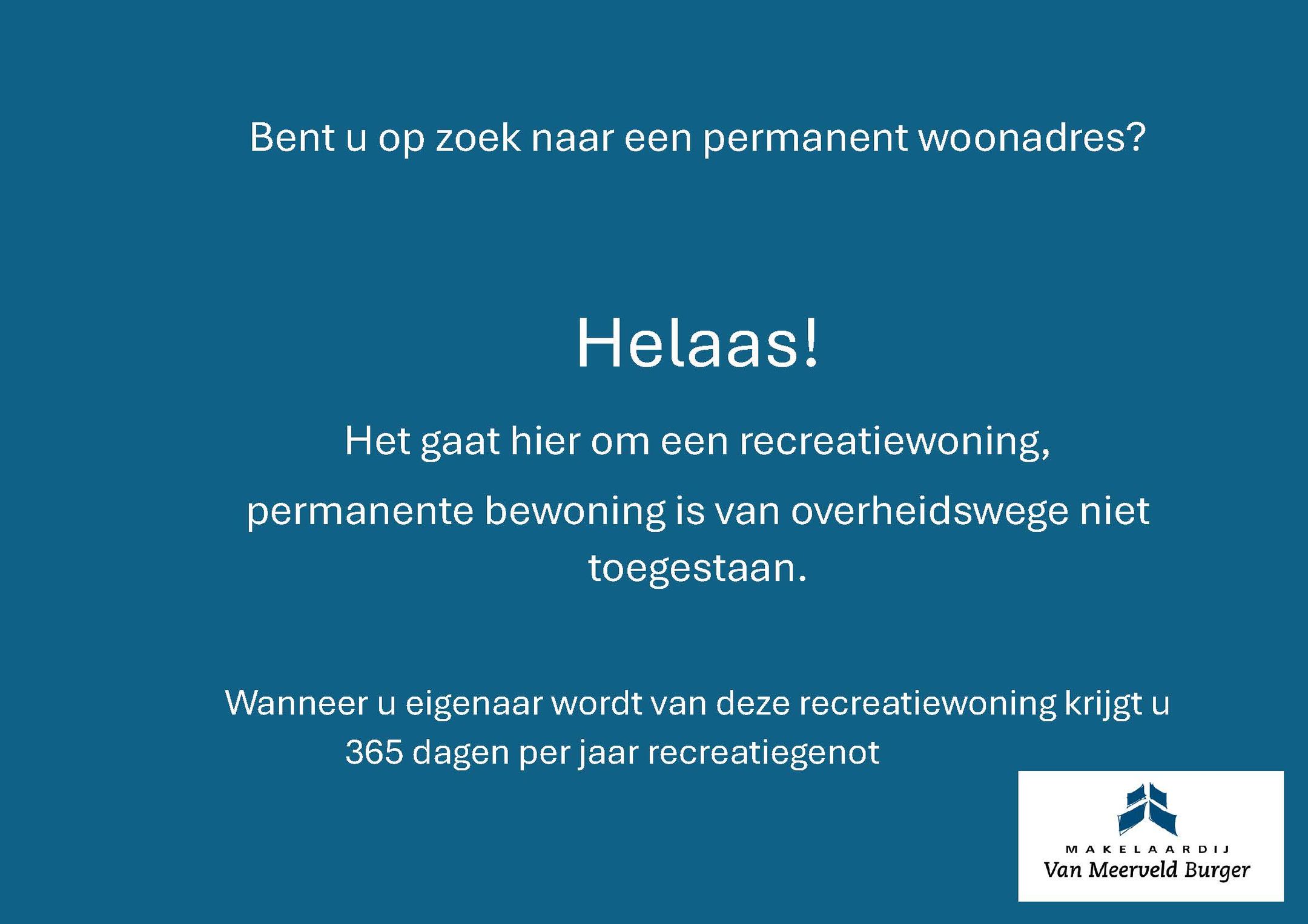 Foto 3 van Kieftveen 18-111