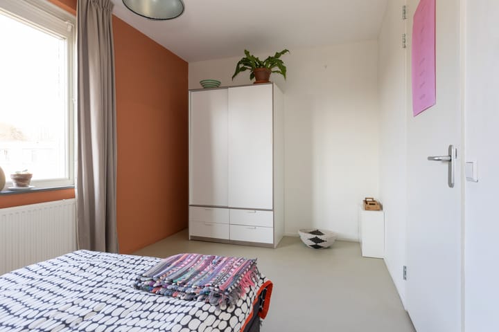 Photo 33 of Prof. Zonnebloemlaan 53