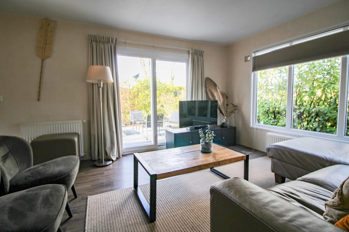 Foto 4 van Kieftveen 18-111