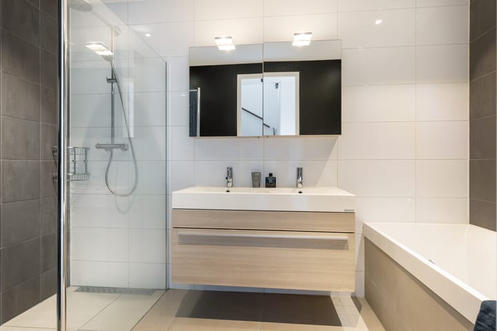 Photo 34 of Prof. Zonnebloemlaan 53