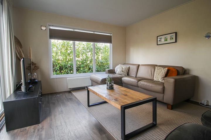 Foto 5 van Kieftveen 18-111