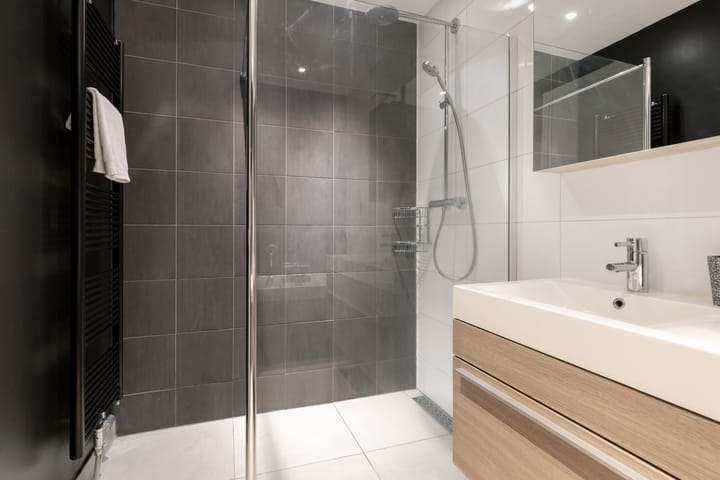 Photo 35 of Prof. Zonnebloemlaan 53