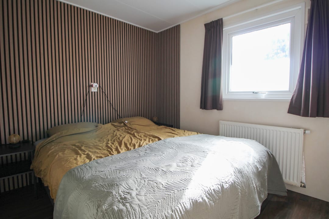 Foto 8 van Kieftveen 18-111